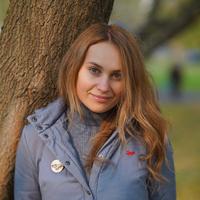 Отзыв от Дарья - DTV виза